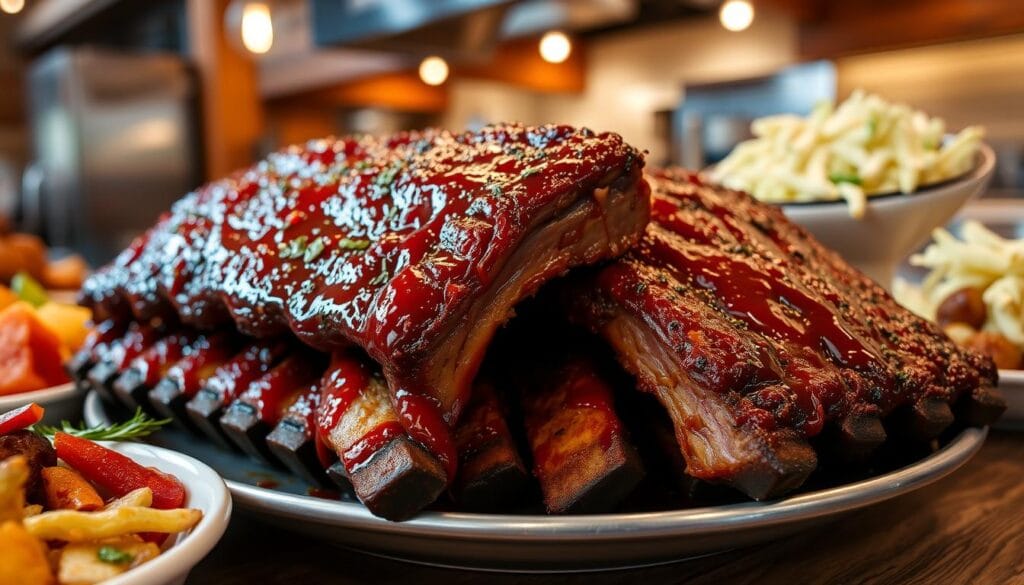 beef ribs oven baked recipe beef ribs oven baked recipe