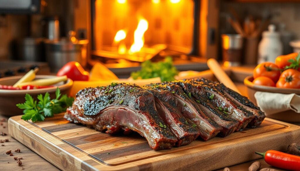 beef short ribs recipe oven beef short ribs recipe oven