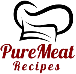 puremeatrecipes