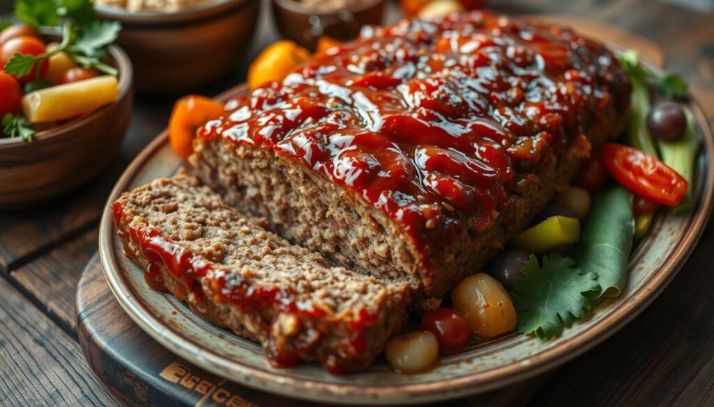 stove top stuffing meatloaf