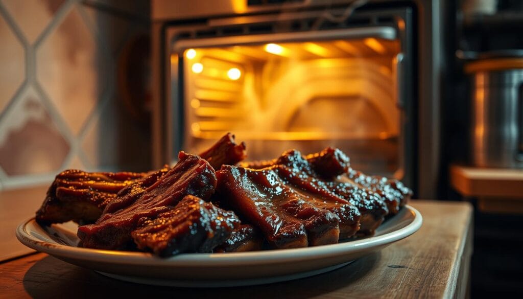 beef country style ribs recipes beef country style ribs recipes