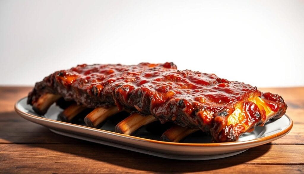 beef country style ribs recipes beef country style ribs recipes