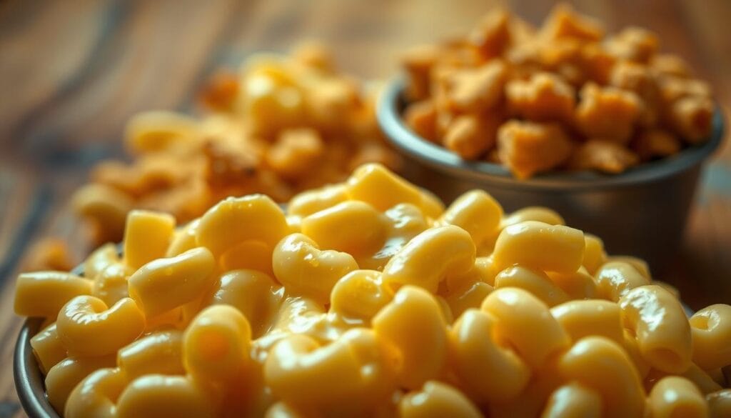chick fil a mac and cheese recipe chick fil a mac and cheese recipe