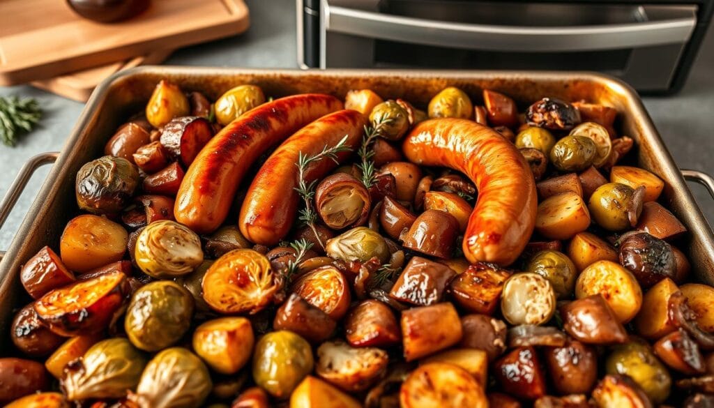 chicken apple sausage recipes chicken apple sausage recipes