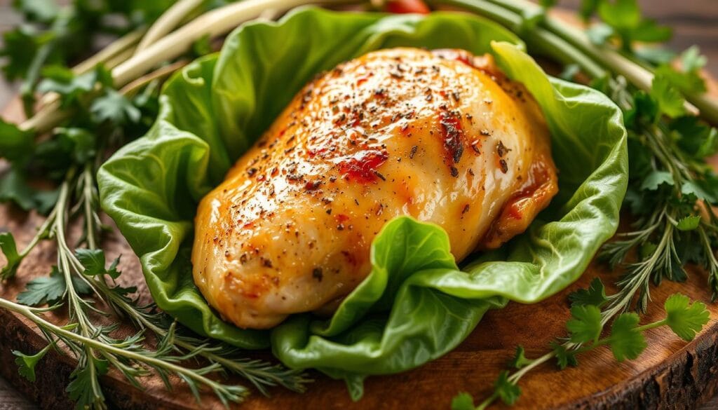 delicious chicken and cabbage recipes delicious chicken and cabbage recipes
