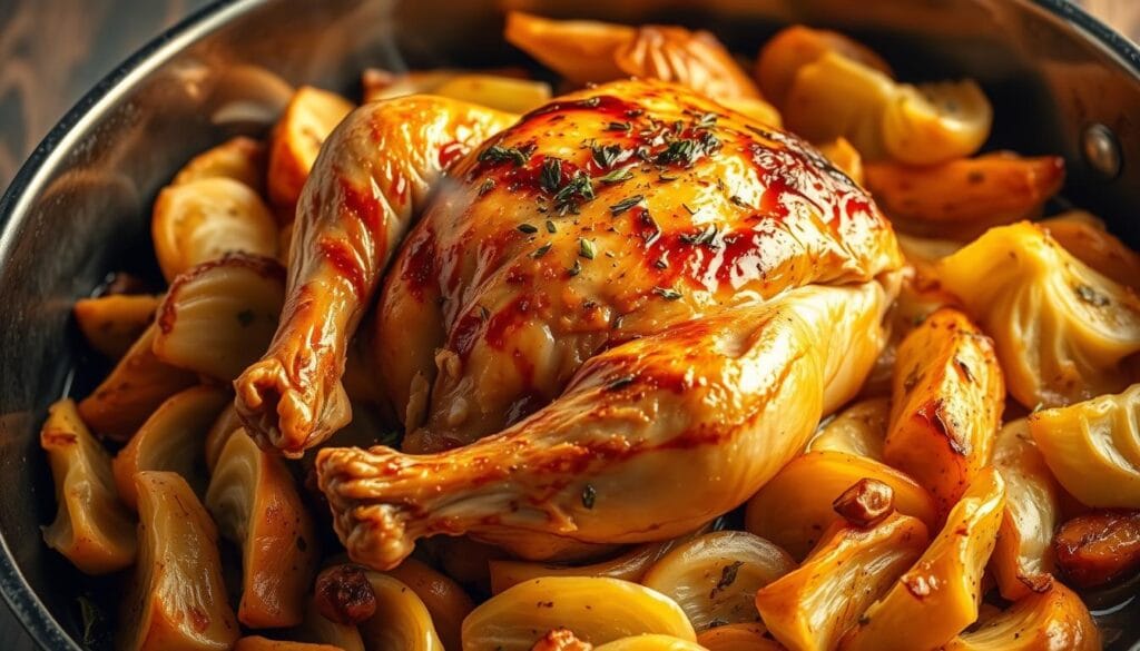 delicious chicken and cabbage recipes delicious chicken and cabbage recipes