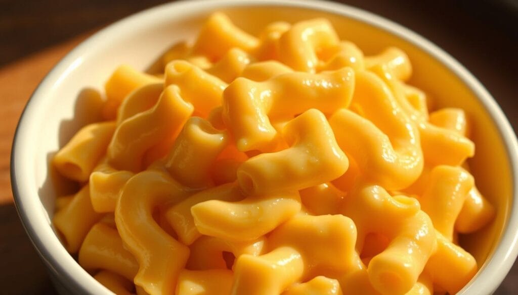 easy chick fil a mac and cheese easy chick fil a mac and cheese