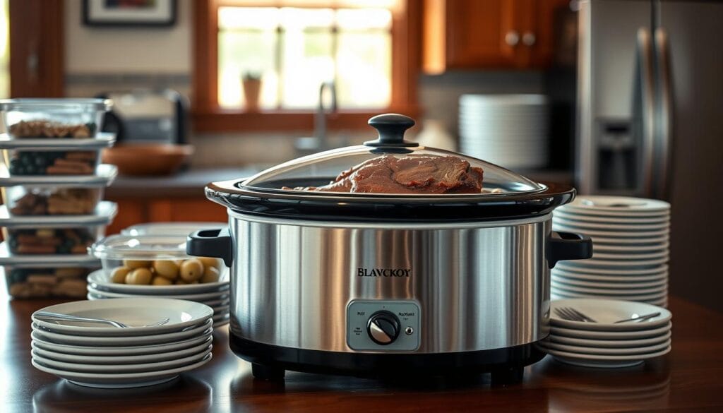 slow cooker tri-tip recipe slow cooker tri-tip recipe