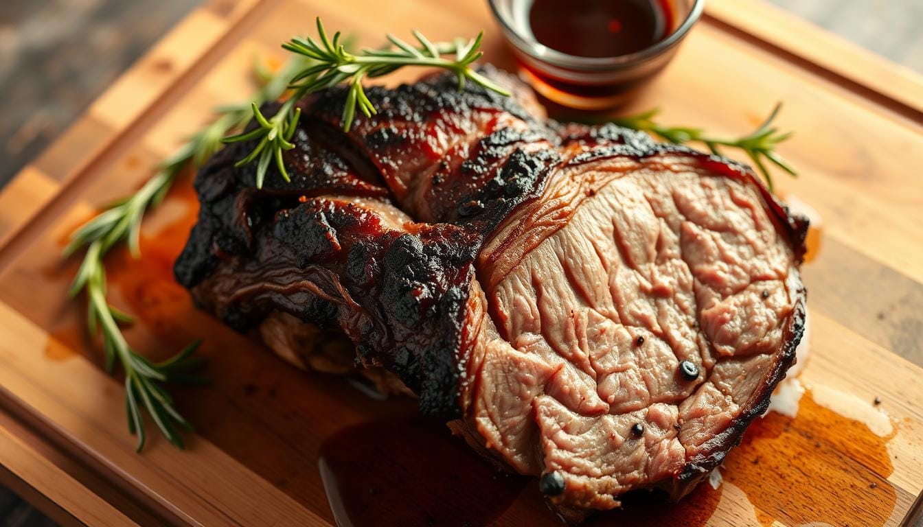 slow cooker tri tip roast