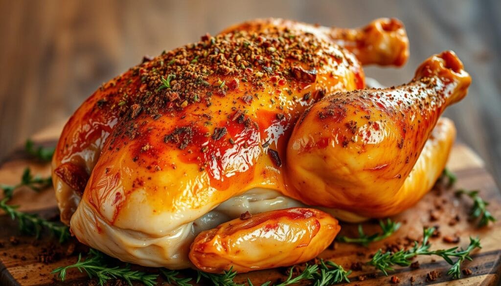 tasty chicken dressing tasty chicken dressing