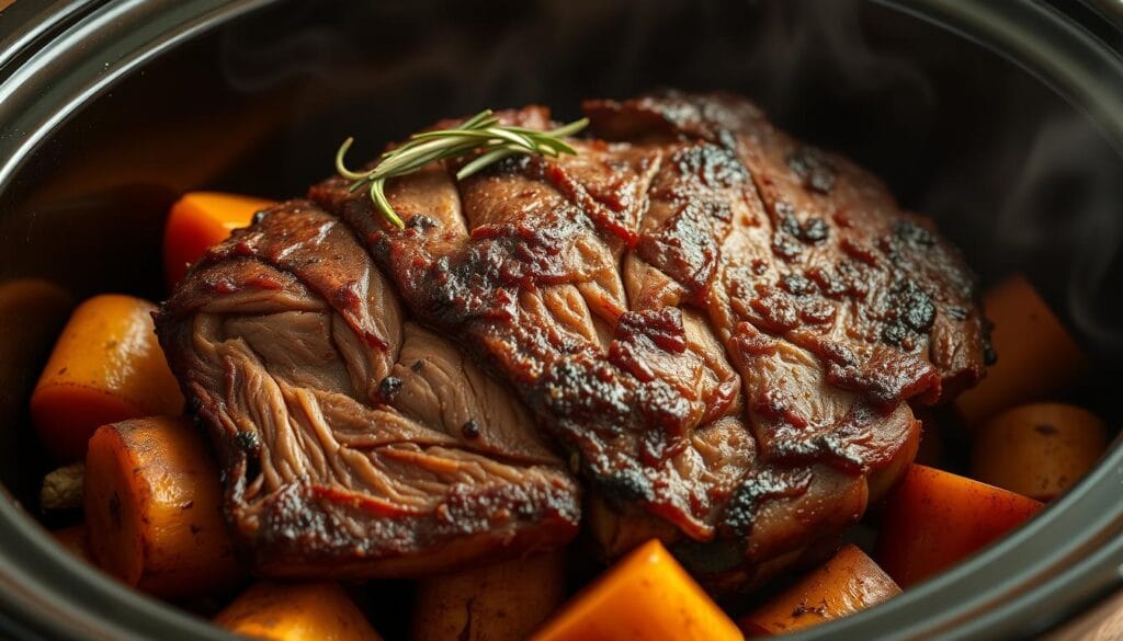 tri tip crock pot recipe tri tip crock pot recipe