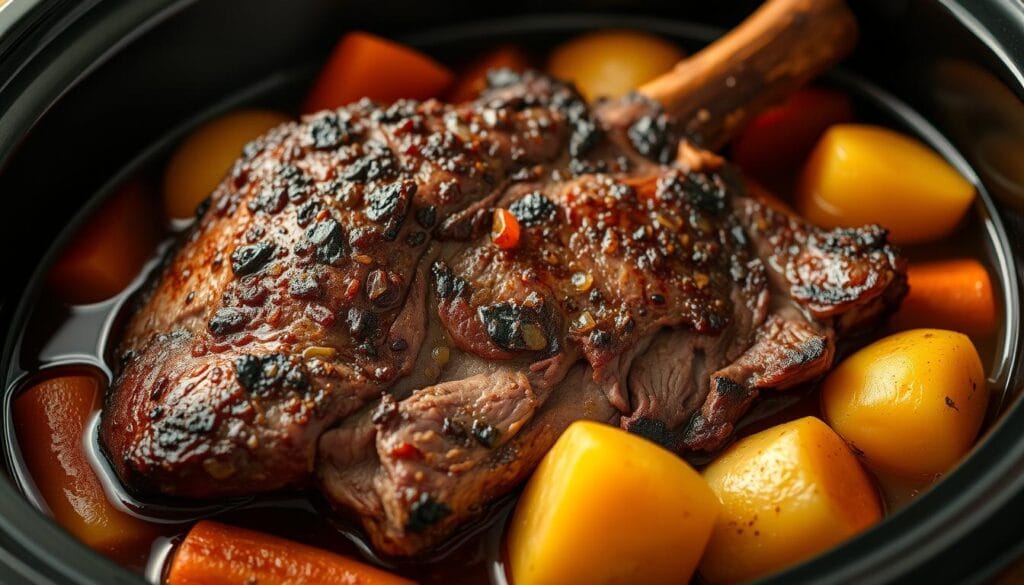 tri tip in slow cooker crock pot tri tip in slow cooker crock pot