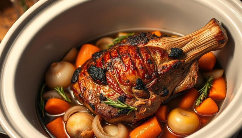 tri-tip in slow cooker crock pot tri-tip in slow cooker crock pot