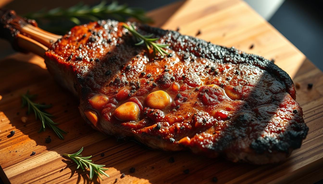 tri tip slow cooker