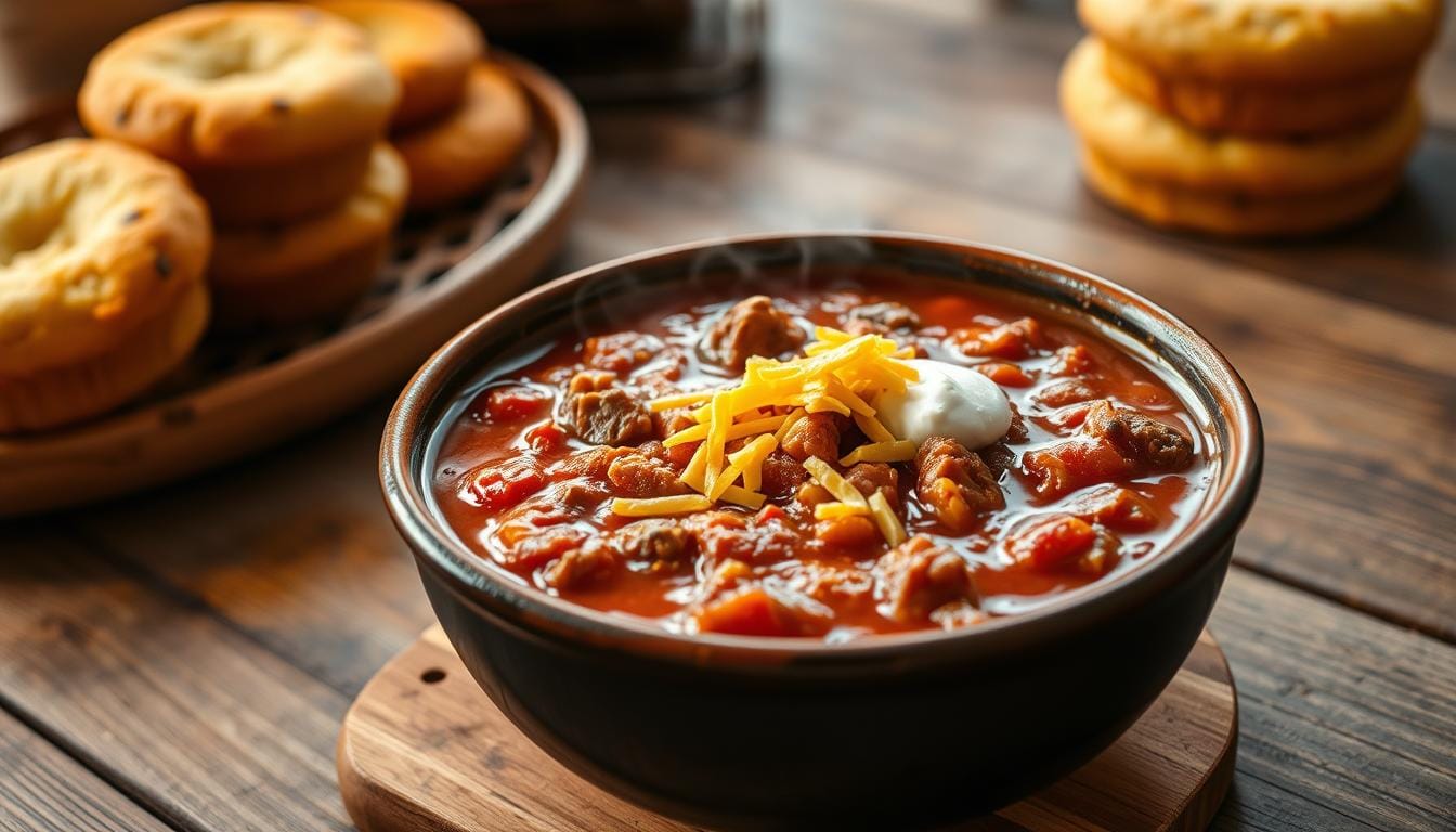 deer meat recipes
