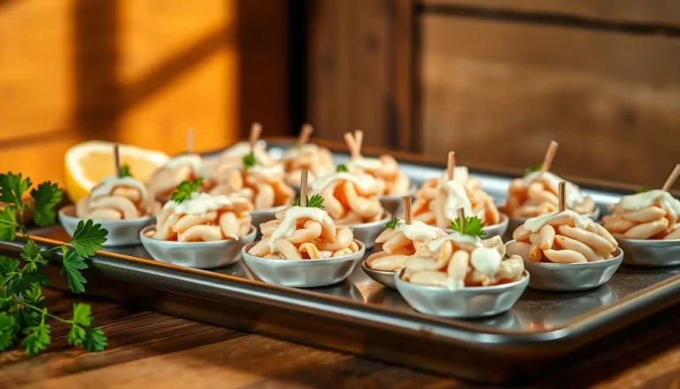 canned crab meat recipes